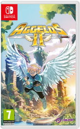 PQ-PQUBE AGGELOS 2