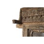 DKD Home Decor Puerta Antique doors Marron 110 x 190 x 20 cm