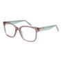 Montura de Gafas Mujer Pepe Jeans PJ3574 52298