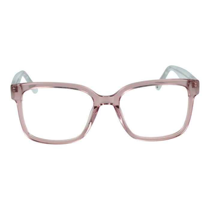 Montura de Gafas Mujer Pepe Jeans PJ3574 52298
