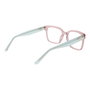 Montura de Gafas Mujer Pepe Jeans PJ3574 52298