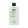 Ref Stockholm Weightless Volume Champú 285 ml