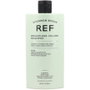 Ref Stockholm Weightless Volume Champú 285 ml