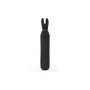Conejito Vibrador Happy Rabbit Bullet