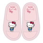 Cerdá Chanclas Pala Eva Hello Kitty T36/37 - Modelos surtidos