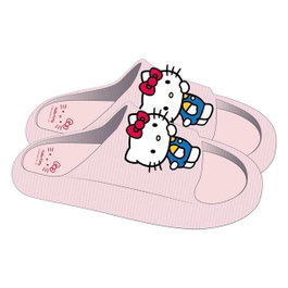 Cerdá Chanclas Pala Eva Hello Kitty T36/37 - Modelos surtidos