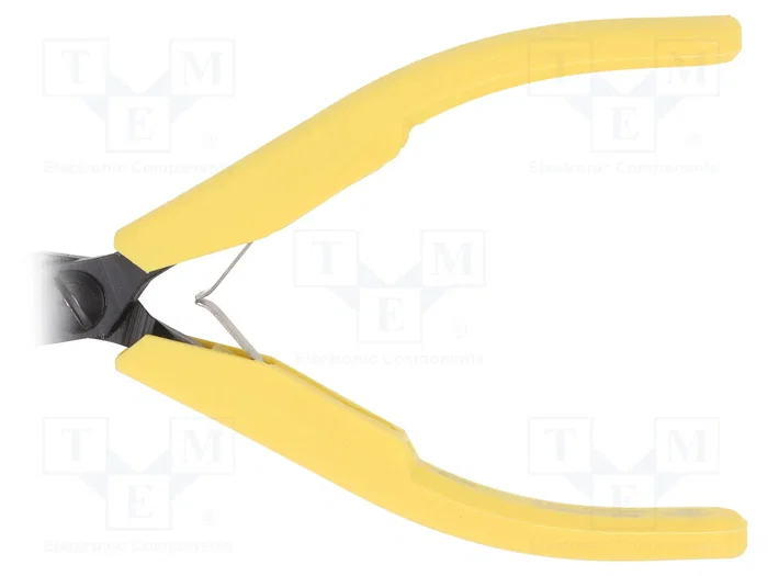 LINDSTRÖM Alicates de corte lateral ESD 110 mm