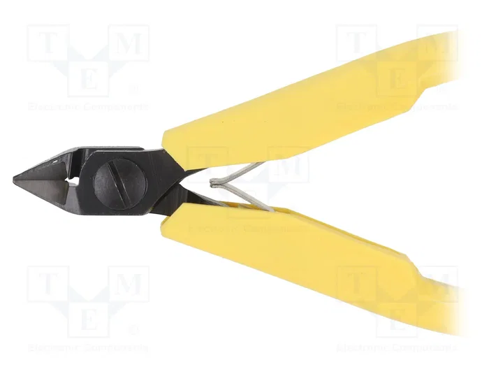 LINDSTRÖM Alicates de corte lateral ESD 110 mm