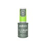 Andreia Professional True Pure Esmalte en Gel T14 Verde Neón