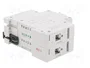 EATON ELECTRIC FAZ-C6/1N Interruptor magnetotérmico 6A 1+N