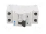 EATON ELECTRIC FAZ-C6/1N Interruptor magnetotérmico 6A 1+N