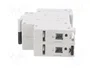 EATON ELECTRIC FAZ-C6/1N Interruptor magnetotérmico 6A 1+N