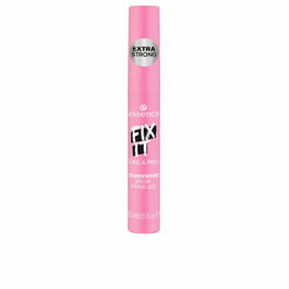 Essence Fix It Like a Pro Gel Fijador de Cejas Transparente 8,5 ml