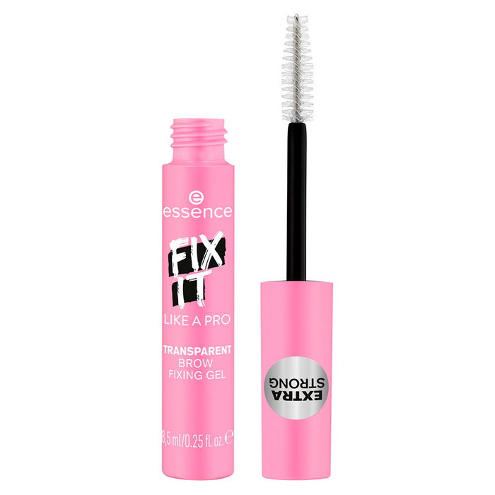 Fix It!, Reparación, Gel para cejas, 8.5 ml
