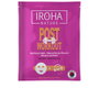 Iroha Nature Mascarilla Facial Post Workout Purificante y Calmante 1 ud