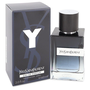 Yves Saint Laurent Y Eau de Parfum 60 ml