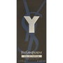 Yves Saint Laurent Y Eau de Parfum 60 ml