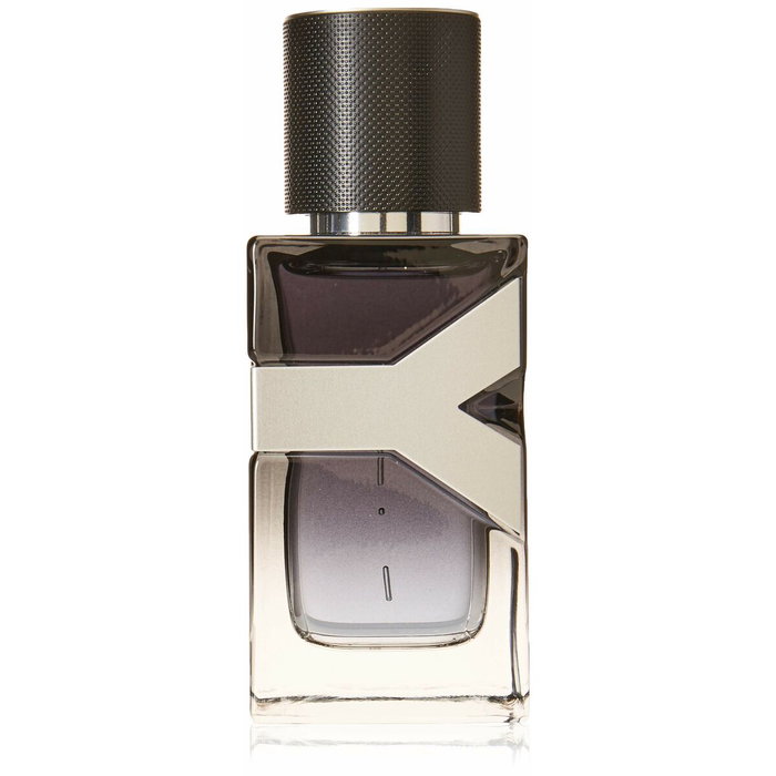 Yves Saint Laurent Y Eau de Parfum 60 ml
