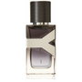 Yves Saint Laurent Y Eau de Parfum 60 ml