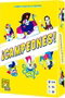 Asmodee ¡Campeones! Juego de Mesa