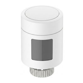 Aqara Radiator Thermostat W600