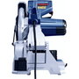 Bosch GCD 12 JL Cortadora de metales de 12 pulgadas