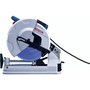 Bosch GCD 12 JL Cortadora de metales de 12 pulgadas