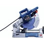 Bosch GCD 12 JL Cortadora de metales de 12 pulgadas