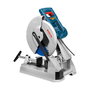 Bosch GCD 12 JL Professional Sierra de corte para metales
