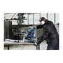 Bosch GCD 12 JL Professional Sierra de corte para metales
