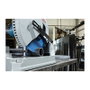 Bosch GCD 12 JL Professional Sierra de corte para metales