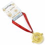 Harry Potter Bola de Navidad Time Turner