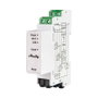 Shelly Pro 3EM Medidor de Energía 120A Wi-Fi LAN BT
