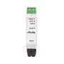 Shelly Pro 3EM Medidor de Energía 120A Wi-Fi LAN BT