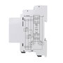 Shelly Pro 3EM Medidor de Energía 120A Wi-Fi LAN BT