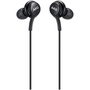 Auriculares Samsung EO-IC100BBEGWW Negro