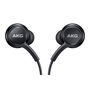 Auriculares Samsung EO-IC100BBEGWW Negro