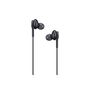 Auriculares Samsung EO-IC100BBEGWW Negro