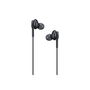 Auriculares Samsung EO-IC100BBEGWW Negro