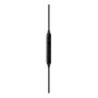 SAMSUNG Auriculares Type-C Sound by AKG Negro EO-IC100BB