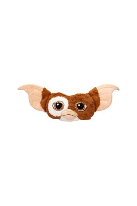 SD TOYS Cojín Gizmo Gremlins 14cm