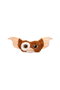 SD TOYS Cojín Gizmo Gremlins 14cm