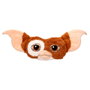 SD TOYS Cojín Gizmo Gremlins 14cm