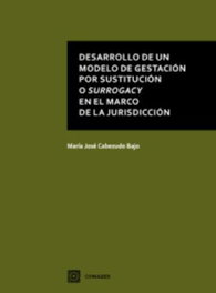 COMARES, Introducción (muy) crítica a los MASC