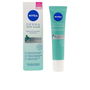 Nivea DERMA SKIN CLEAR Peeling Exfoliante Facial Noche Ácido Salicílico Glicólico Niacinamida 40 ml