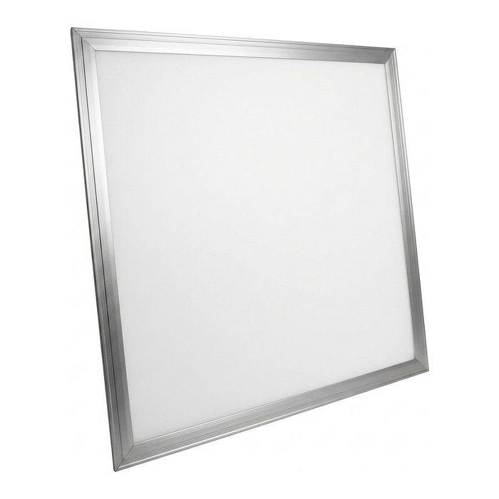 Synergy21 Synergy 21 LED light panel 598*598 dual white (CCT) 40W weiss Synergy21 Synergy 21 LED light panel 598*598 dual white (CCT) 40W weiss