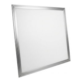 Synergy21 Synergy 21 LED light panel 598*598 dual white (CCT) 40W weiß