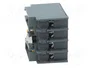 SCHNEIDER ELECTRIC LAEN22 Contactores Auxiliares NC x2 + NA x2