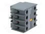 SCHNEIDER ELECTRIC LAEN22 Contactores Auxiliares NC x2 + NA x2