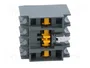 SCHNEIDER ELECTRIC LAEN22 Contactores Auxiliares NC x2 + NA x2